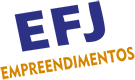 EFJ Empreendimentos